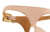 Flats X3D224