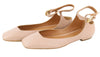 Flats X3D224