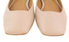 Flats X3D224