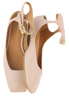 Flats X3D224