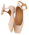 Flats X3D224