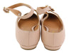Flats X3D224