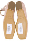 Flats X3D224