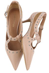 Heels X3E397