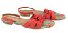 Sandals X3P657