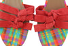 Sandals X3P657