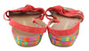 Sandals X3P657
