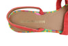 Sandals X3P657