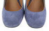 Heels X3E340