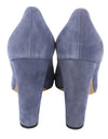 Heels X3E340