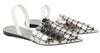 Flats X3D255