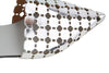 Flats X3D255