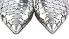 Flats X3D255