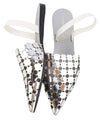 Flats X3D255