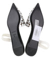 Flats X3D255