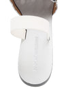 Flats X3D255