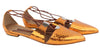 Flats X3C149