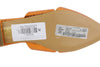 Flats X3C149