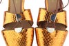 Flats X3C149