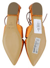 Flats X3C149