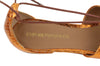 Flats X3C149