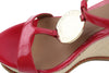 Sandals X3U067