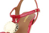 Sandals X3U067