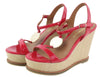 Sandals X3U067