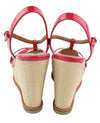 Sandals X3U067
