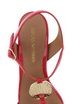 Sandals X3U067