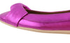 Flats X3D241