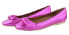 Flats X3D241