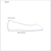 Flats X3D241