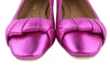 Flats X3D241