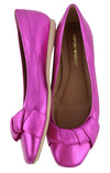 Flats X3D241