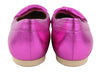 Flats X3D241