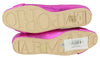 Flats X3D241