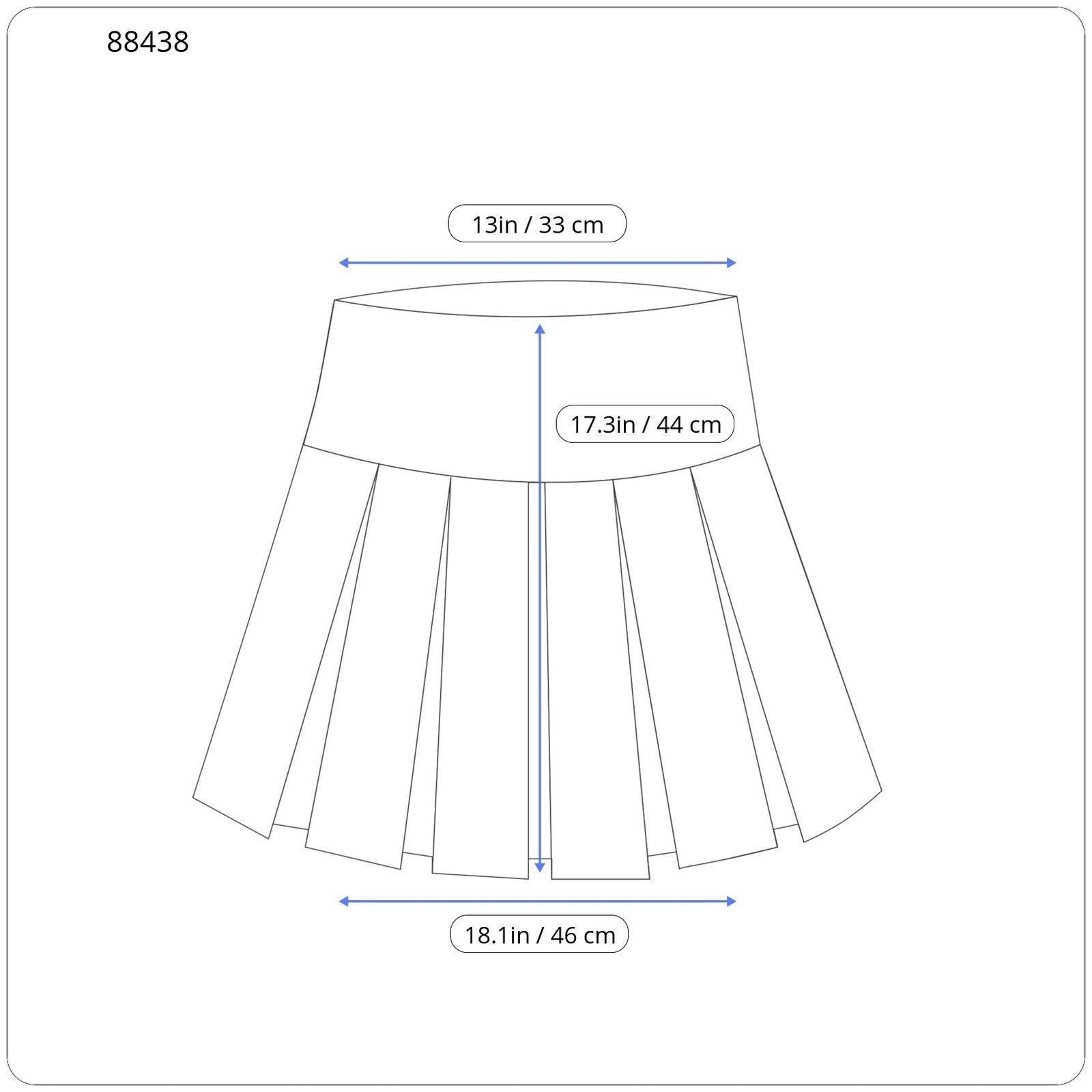 DESIGUAL Women Skirt XS Black Fitted Lips Print Zip Fly Mini