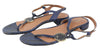 Sandals X3Q065