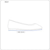 Sandals X3Q065