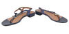 Sandals X3Q065