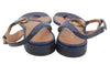 Sandals X3Q065