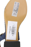 Sandals X3Q065