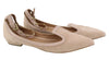 Flats X3D225