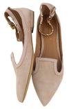 Flats X3D225