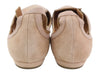 Flats X3D225