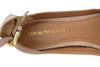 Flats X3D225