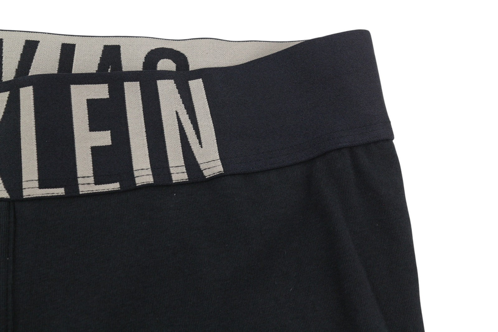 CALVIN KLEIN Men Underwear L Boxer Brief Body Fit Cotton Stretch 2 Pack