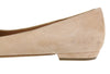 Flats X3D230