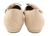 Flats X3D230